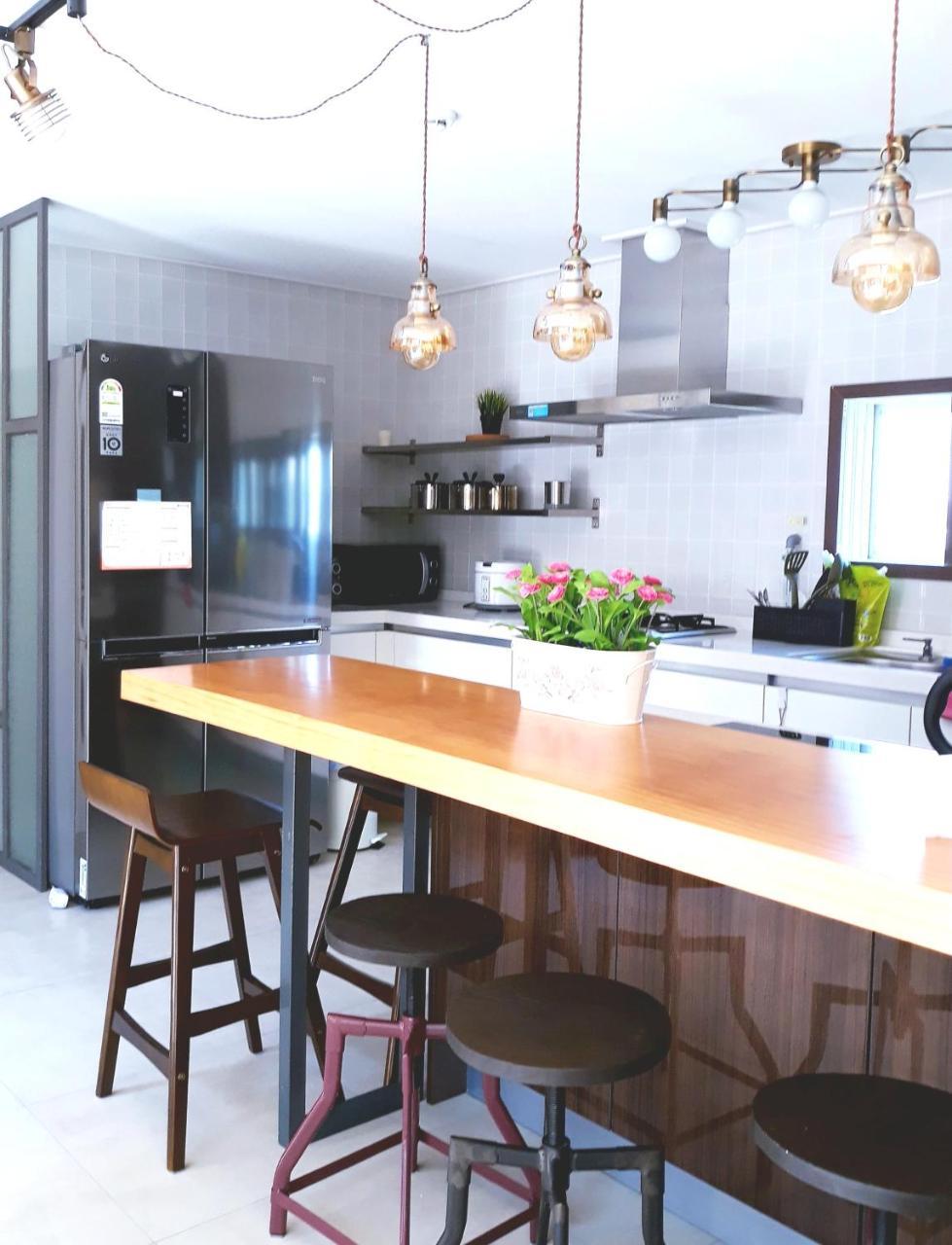 Guesthouse Hue Incheon Ngoại thất bức ảnh